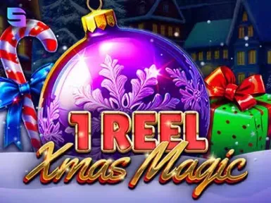 Big Bola Casino Playa del Carmen screenshot