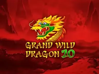 Big Bola Casino Playa del Carmen screenshot