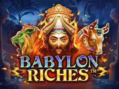 Big Bola Casino Playa del Carmen screenshot